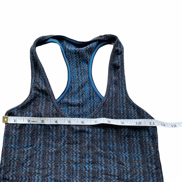 lululemon Cool Racerback Tank - Picture 9 of 13